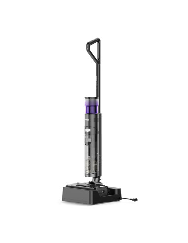 JONR ED12 Pro Max Вертикална прахосмукачка
