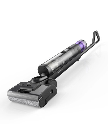 JONR ED12 Pro Max Вертикална прахосмукачка