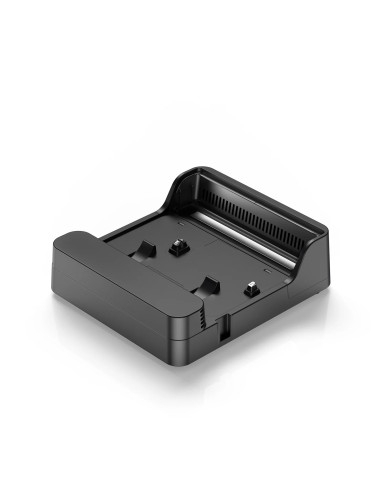 JONR ED12 Pro Max Вертикална прахосмукачка