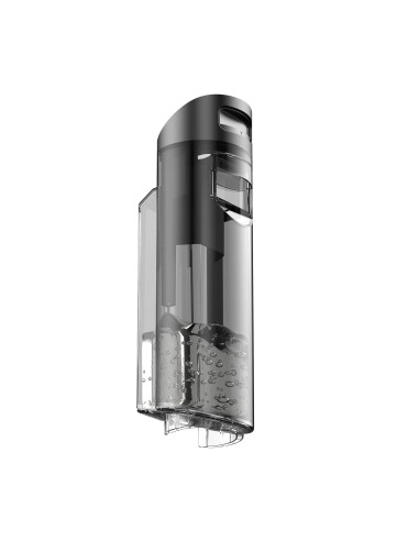 JONR ED12 Pro Max Вертикална прахосмукачка