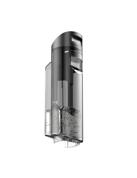 JONR ED12 Pro Max Вертикална прахосмукачка