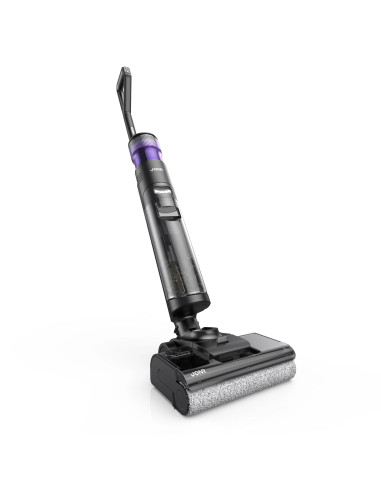 JONR ED12 Pro Max Вертикална прахосмукачка