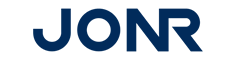 jonr